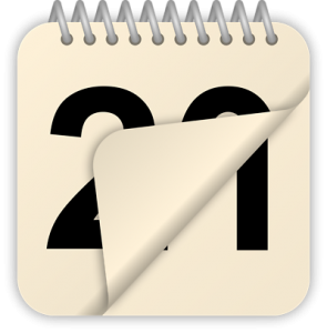 HR Alert – H-1B Preparation Season Begins in January of 2015