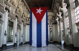 New Policies Make U.S. Business Travel to Cuba Possible 